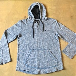 Youth boy’s pullover hoodie